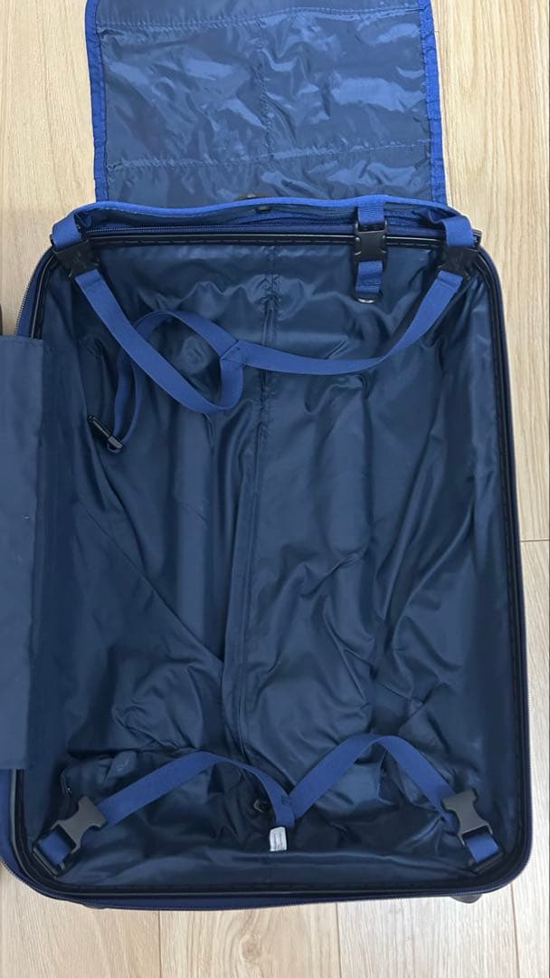 BRIEFING * BEAMS PLUS /別注 G-10 HARD CASE