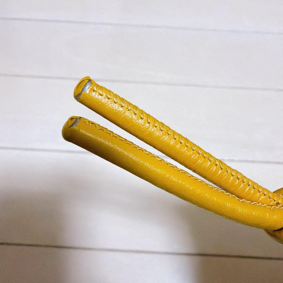 LOEWE フラグメントケース