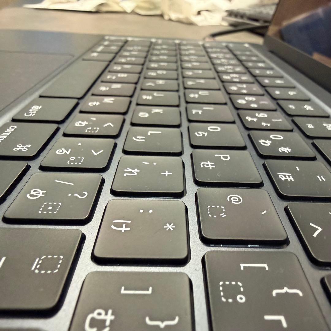 月さん専用 MacBook Air 2025 (13インチ,M4チップ)