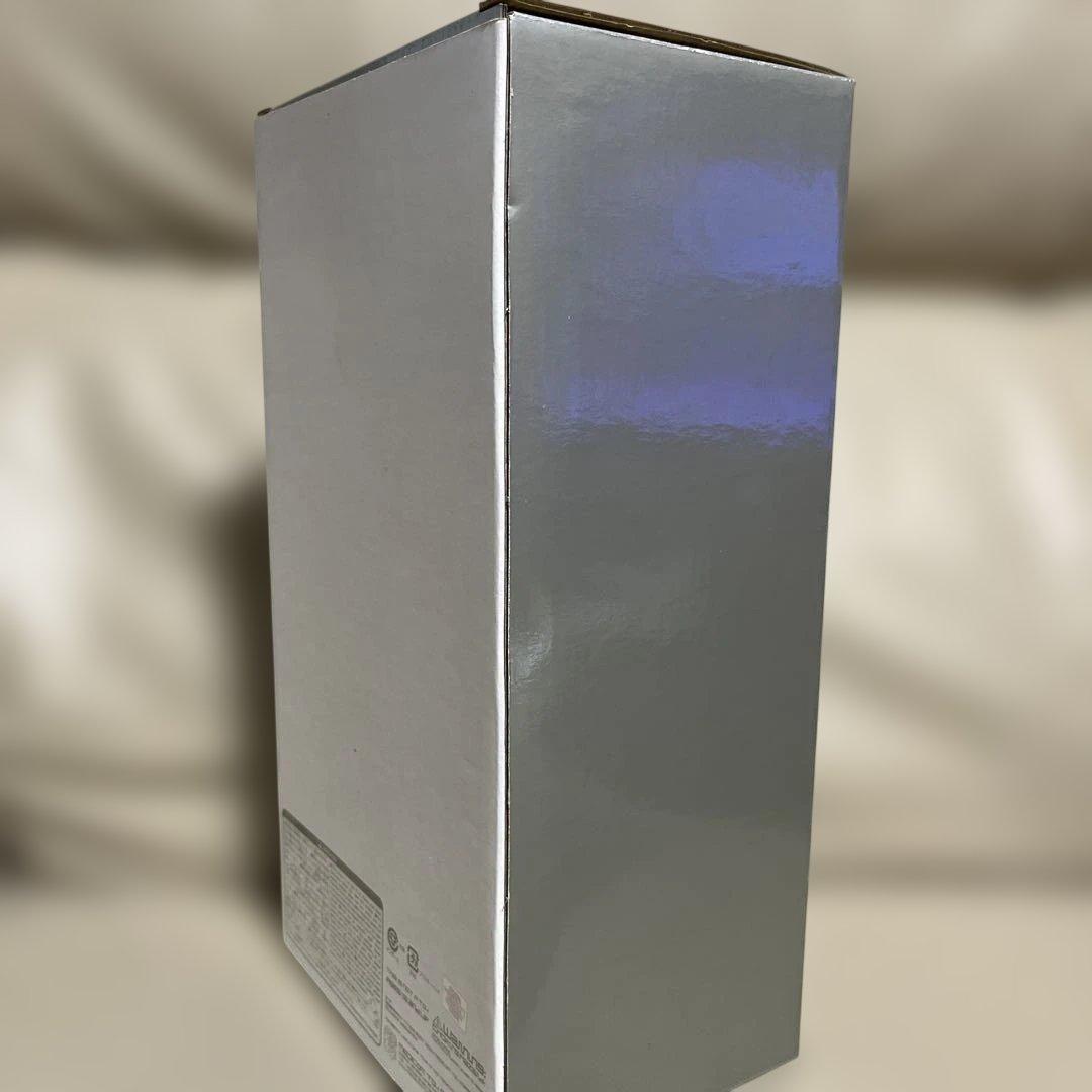 BE@RBRICK WORLD WIDE TOUR 藤原ヒロシ 400%