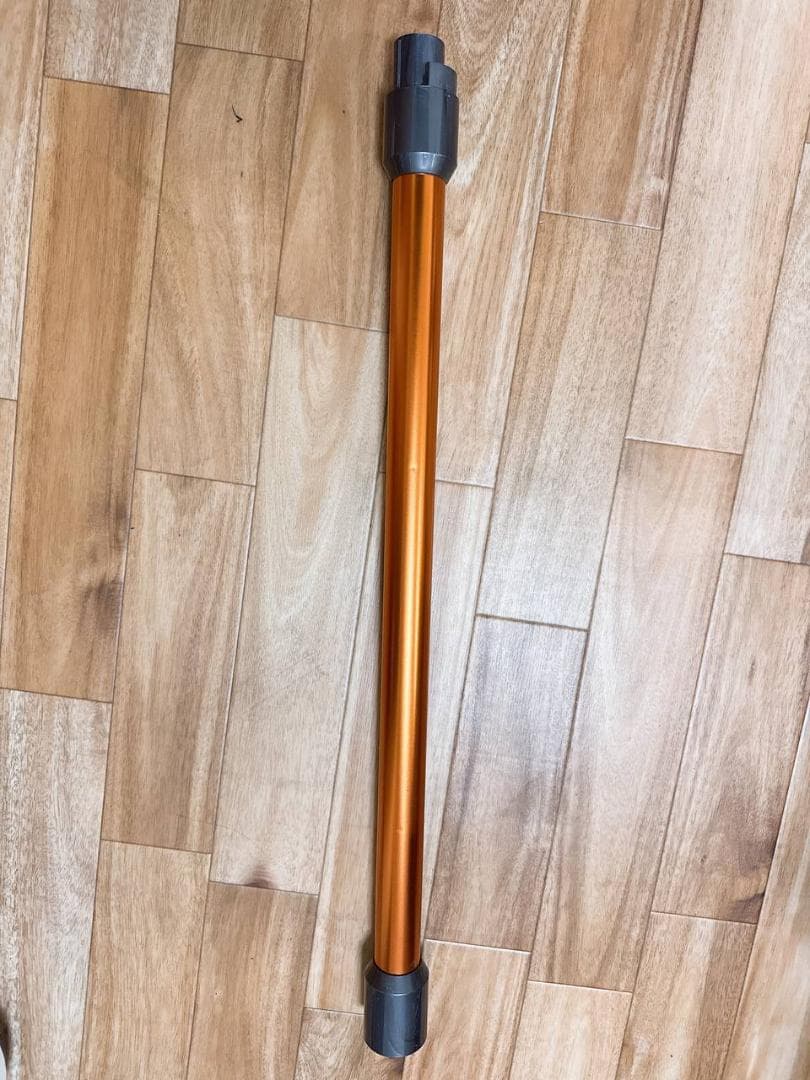 261-ダイソン dyson v10 sv12 掃除機 作動品