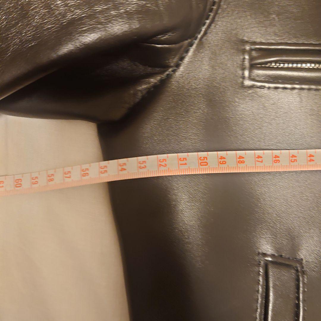 Lewis Leathers　ルイスレザーズ　ドミネーター