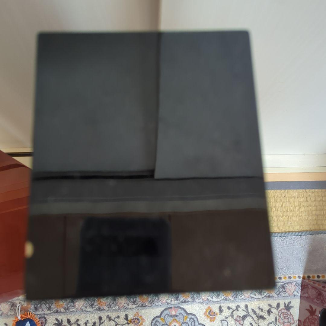 音出し確認済み！DENON SC-T33XG×1SC-T17×1セット売り①