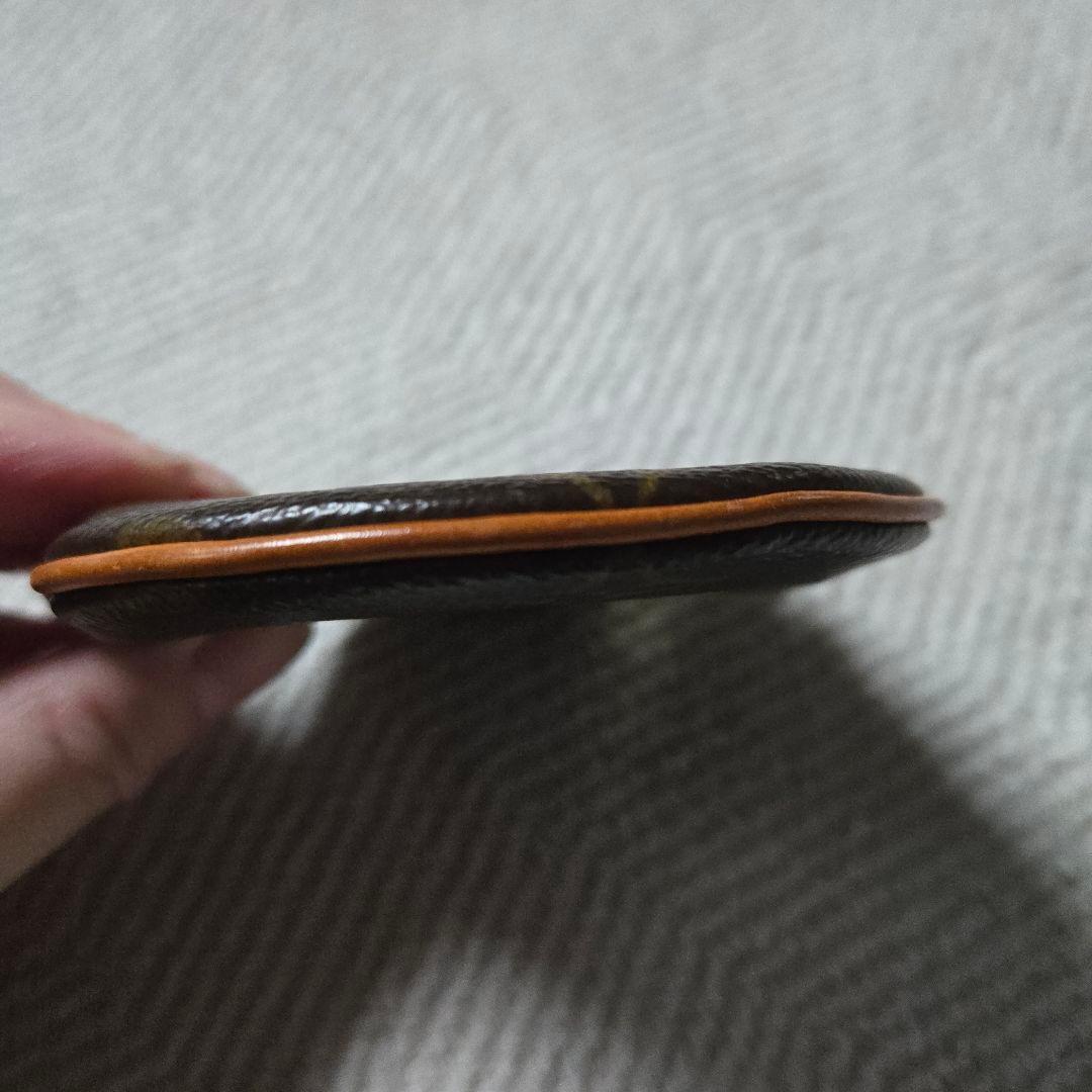 Louis Vuitton モノグラム ケース　ルイヴィトン