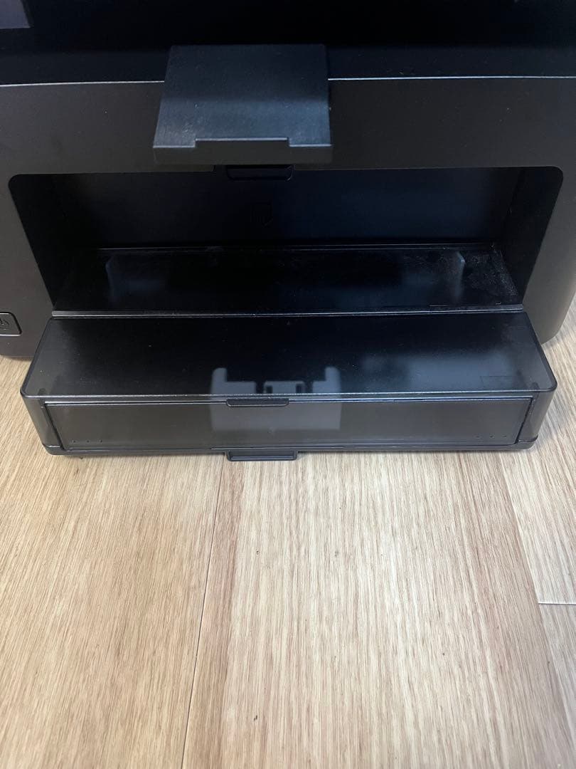 Canon Satera MF232w レーザープリンター