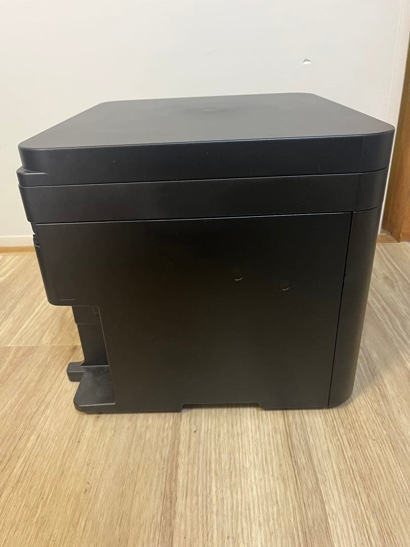 Canon Satera MF232w レーザープリンター