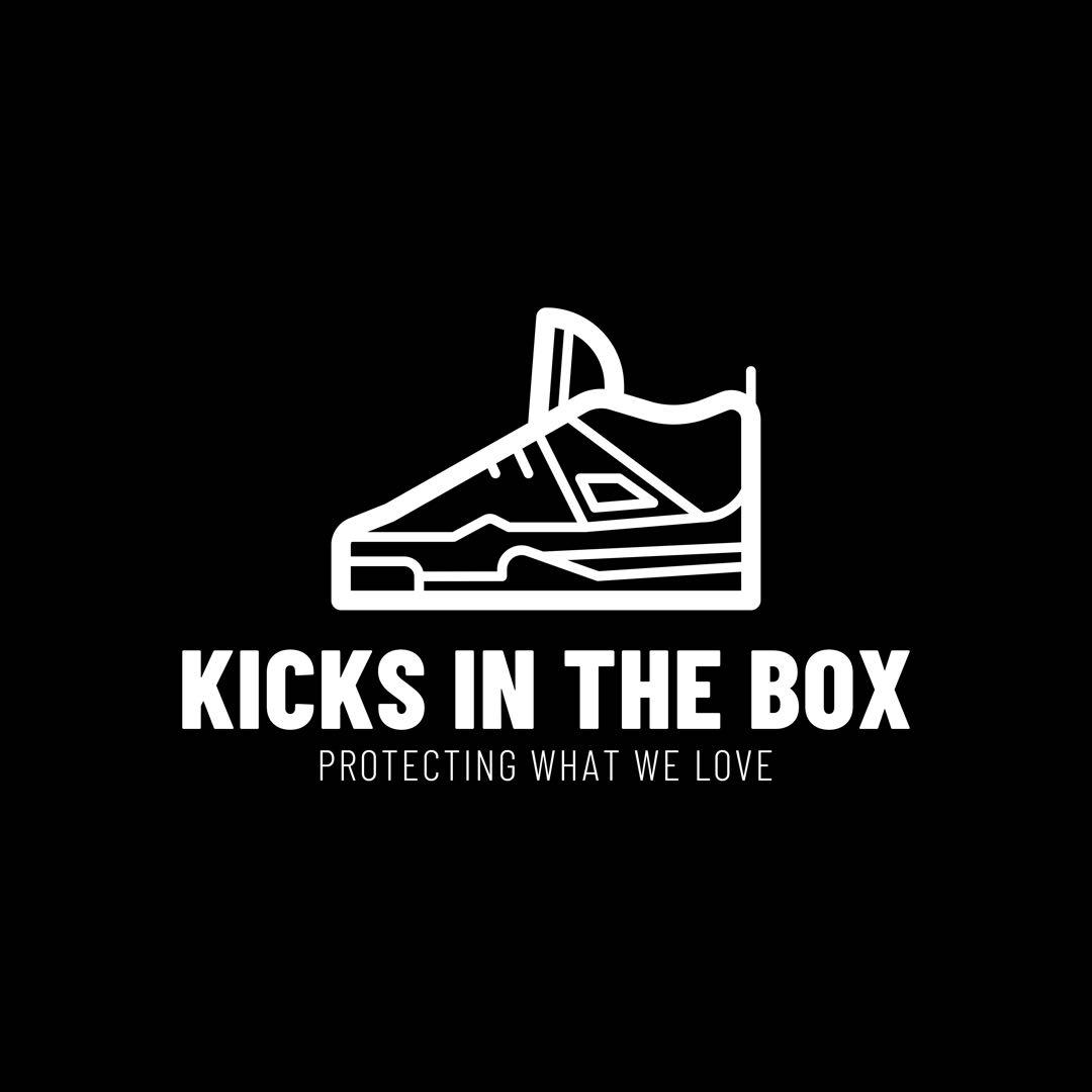 Supreme Handstyle Tee シュプリーム ハンドスタイル ティー