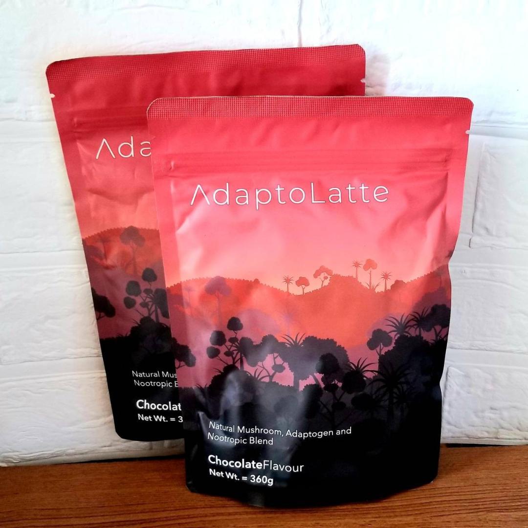 （オリジナル）2袋【フォロー割・短期リピート割適用価格】