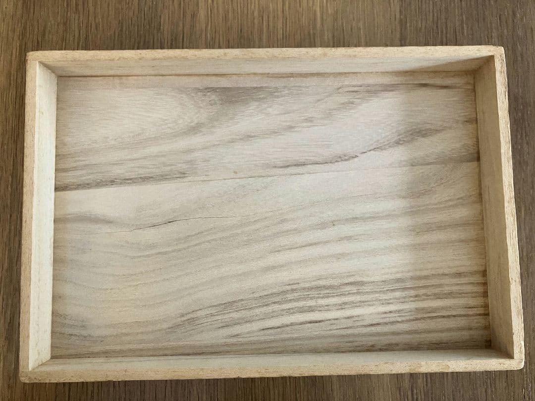 【希少】 ブルーリボン受賞車両 プレート 小田急ロマンスカー 3000形