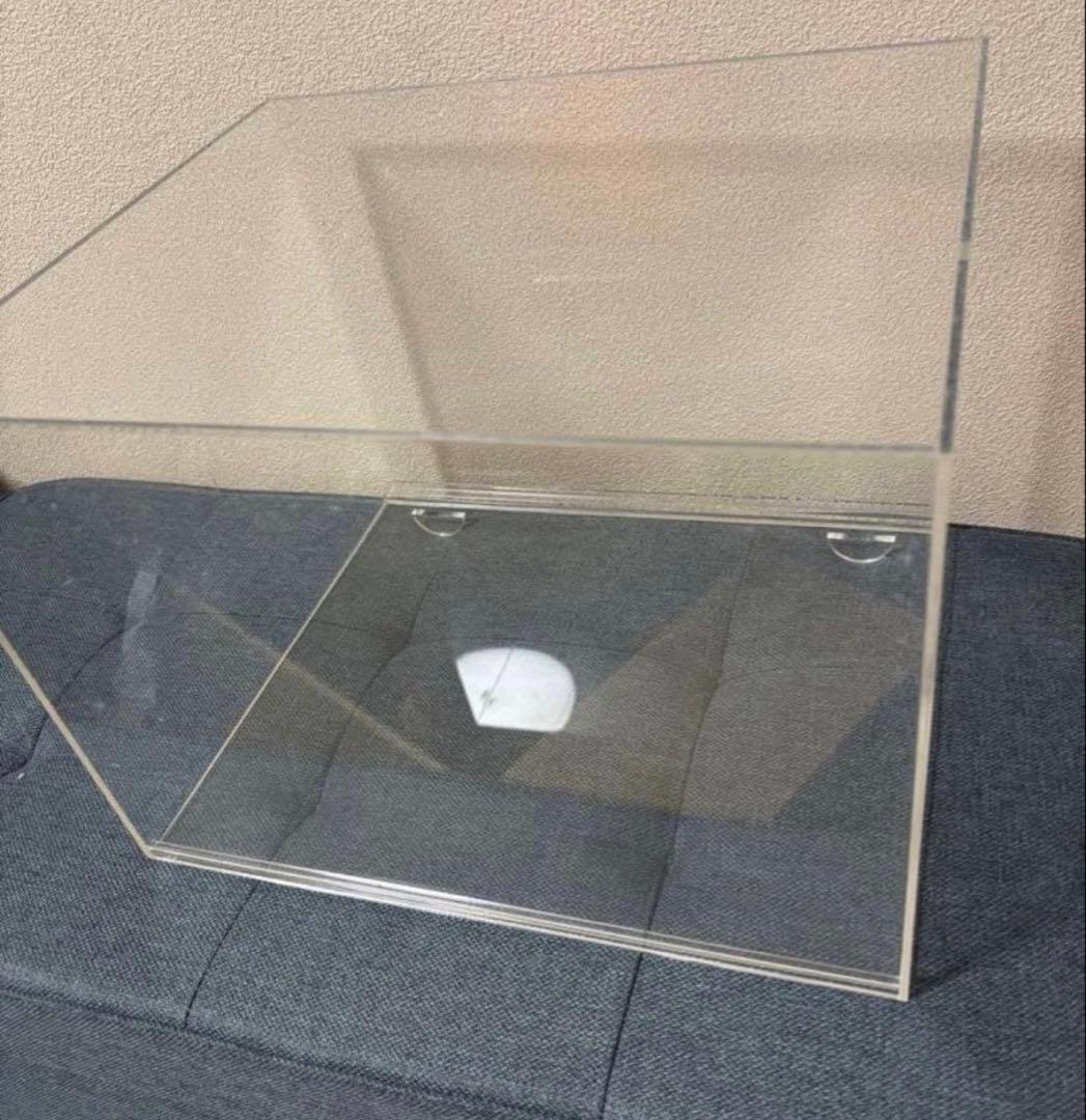 Fate/Grand Order ライダー アルトリア・ペンドラゴン〔オルタ〕