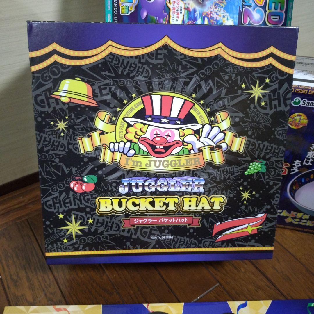 パチンコ　パチンコ　プライズ　まとめ売り　スロット　スマスロ　JUGGLER