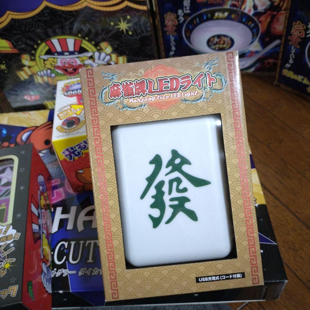 パチンコ　パチンコ　プライズ　まとめ売り　スロット　スマスロ　JUGGLER