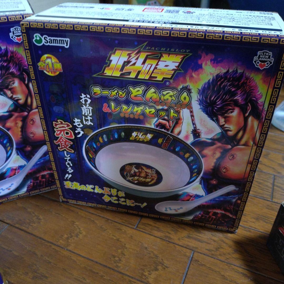 パチンコ　パチンコ　プライズ　まとめ売り　スロット　スマスロ　JUGGLER