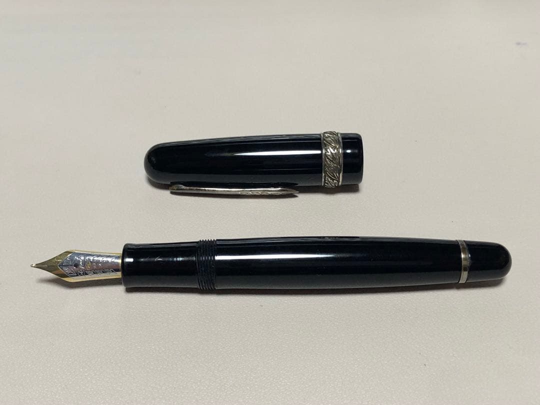 SStipula（スティピュラ）エトルリア1824