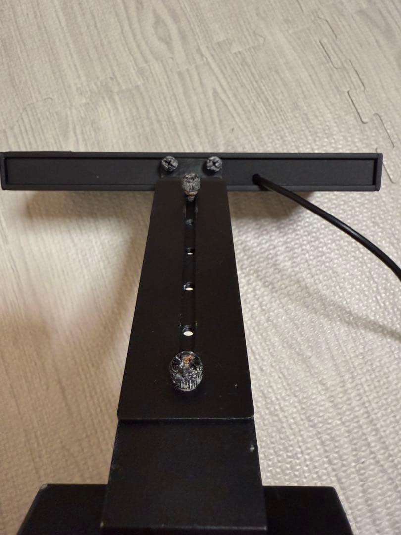 ZOOX OPTIMUS Reef Nano2 オプティマス リーフナノ2