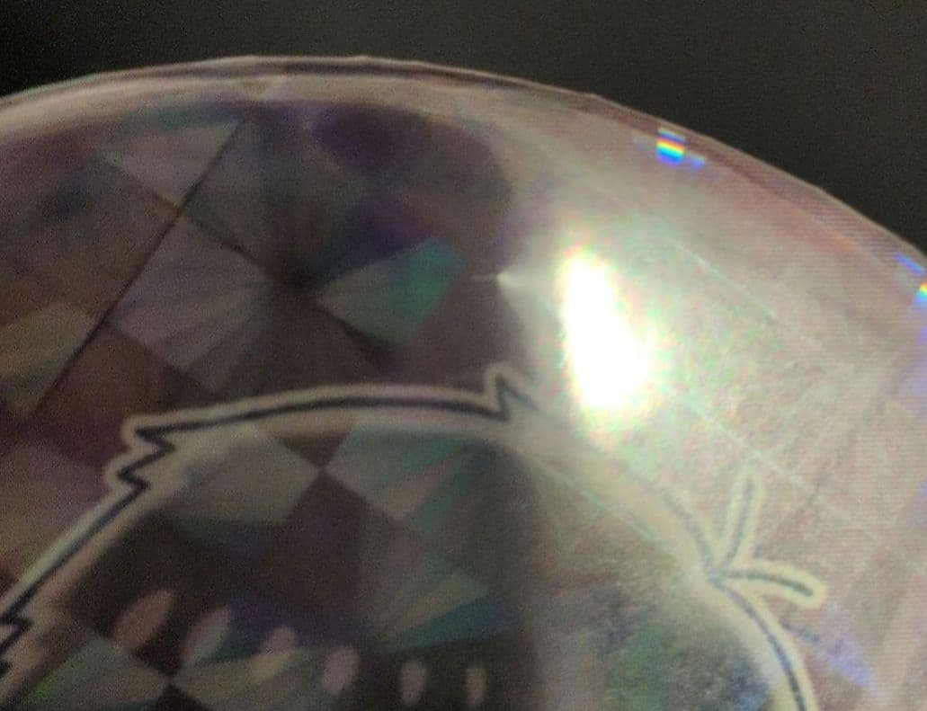 おそ松さん　一松中心　まとめ売り　紙類　缶バッジ　アクキー等 レアあり