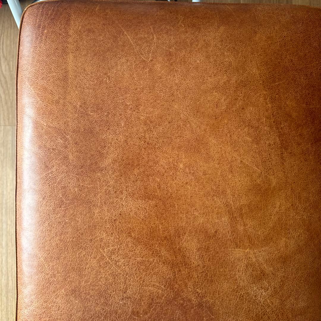 unico SUABI(スアビ) オットマン