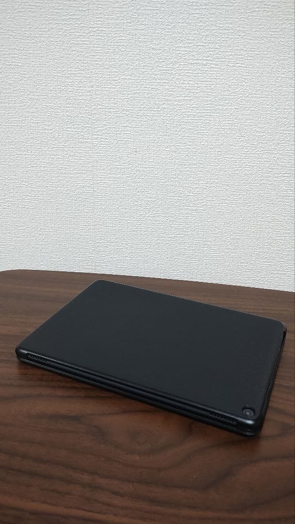 Amazon Fire HD 10 Plus キーボード付きケース