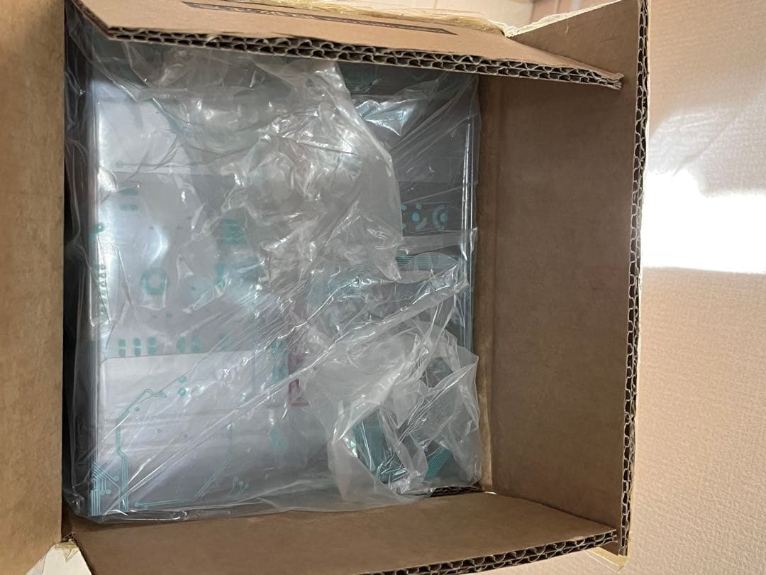 初音ミク Art by lack 1/7スケールフィギュア