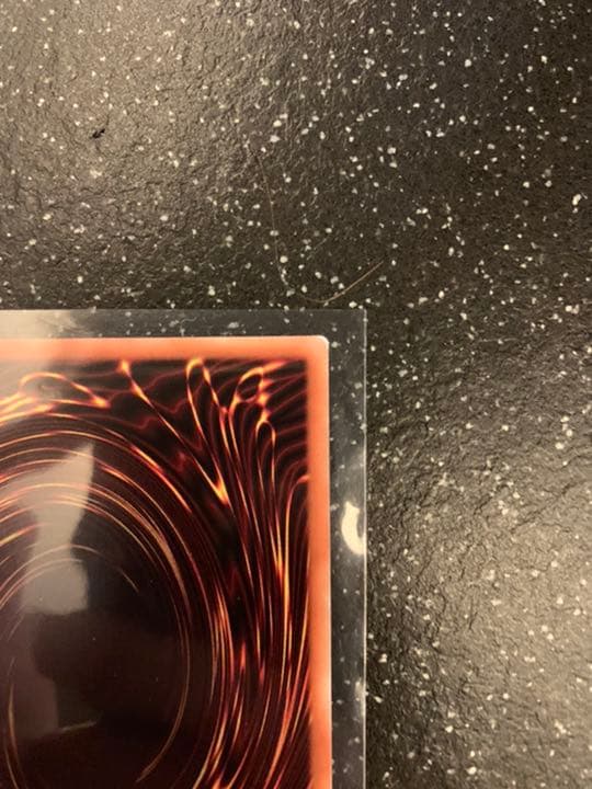 遊戯王 20th ブラマジガール