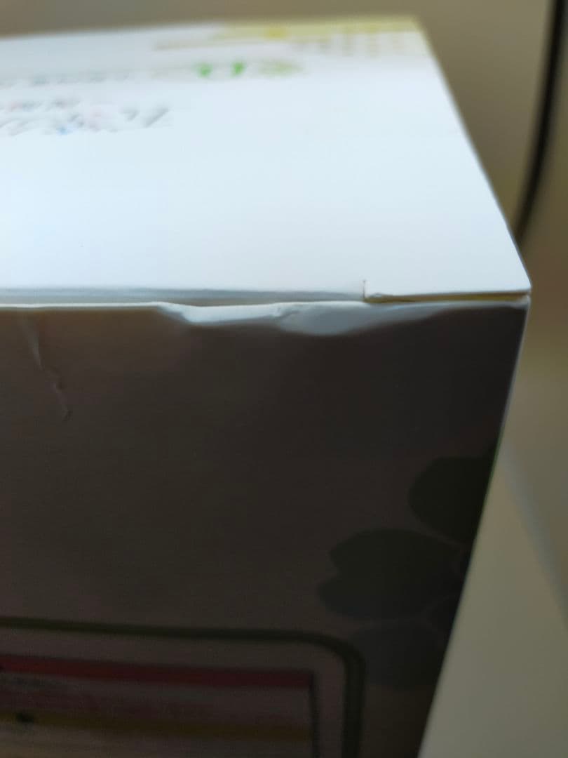 五等分の花嫁∬〜祝福の門出〜《一番くじ》白無垢フィギュア５姉妹セット