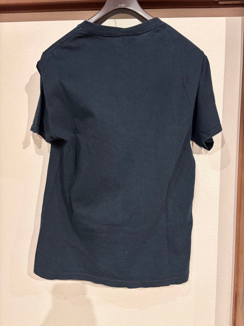 Hatebreed （ヘイトブリード）Tシャツ Mサイズ ブラック