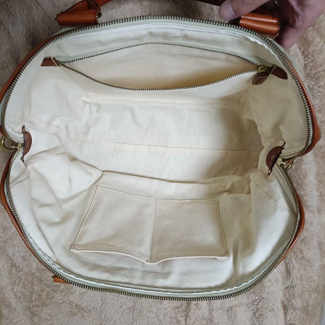 Felisi 9839 ビジネスバック