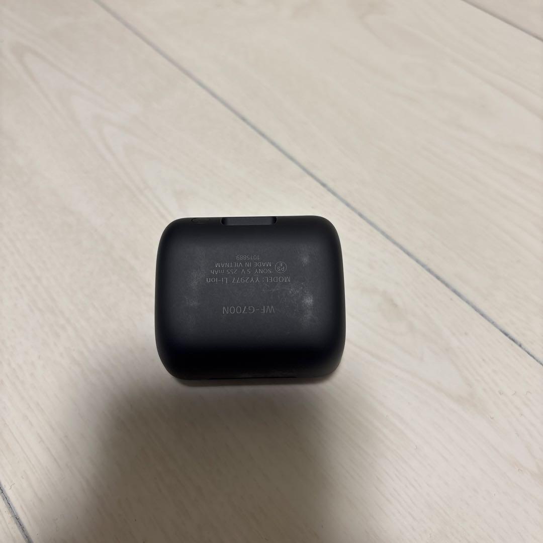 その他 INZONE Buds