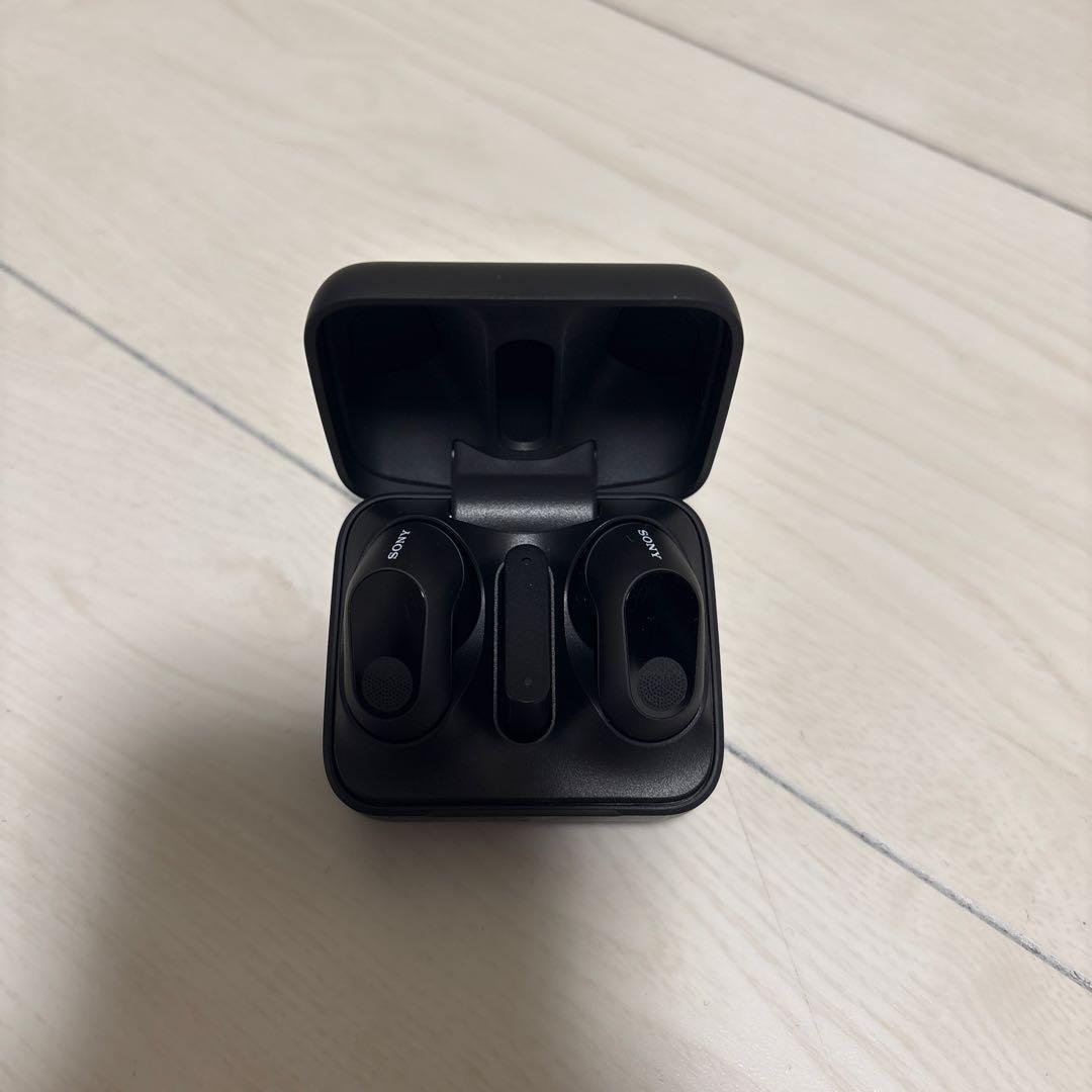 その他 INZONE Buds