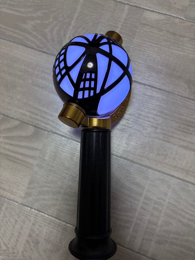 SixTONES YOUNG OLD トレーナー　ペンライト　ステッカー　京本