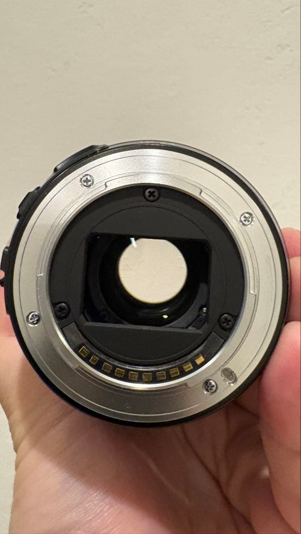 【良品】Fujifilm XF10-24mmF4 OIS