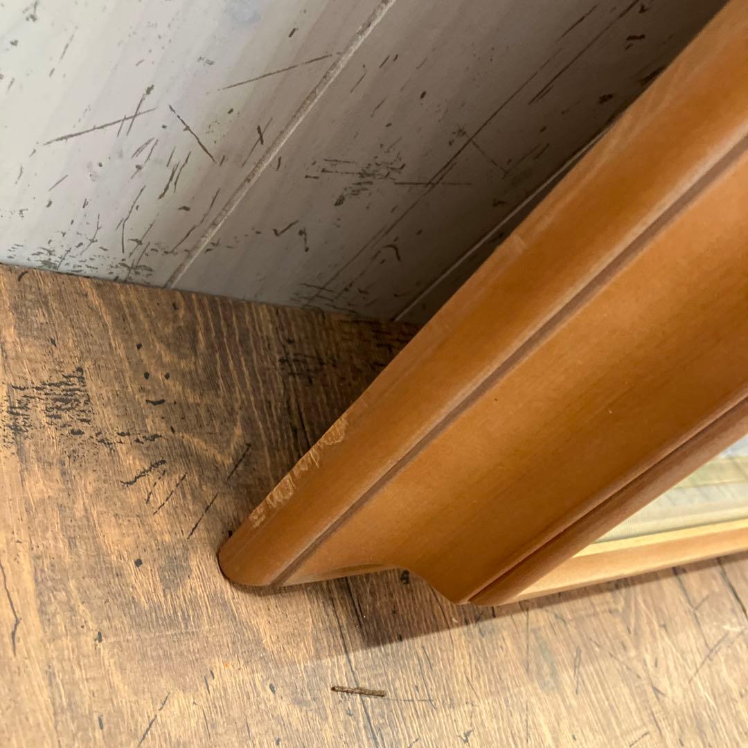 Renoir ルノワール 春の花束 絵画 複製画 複製名画 額縁 額付き 花