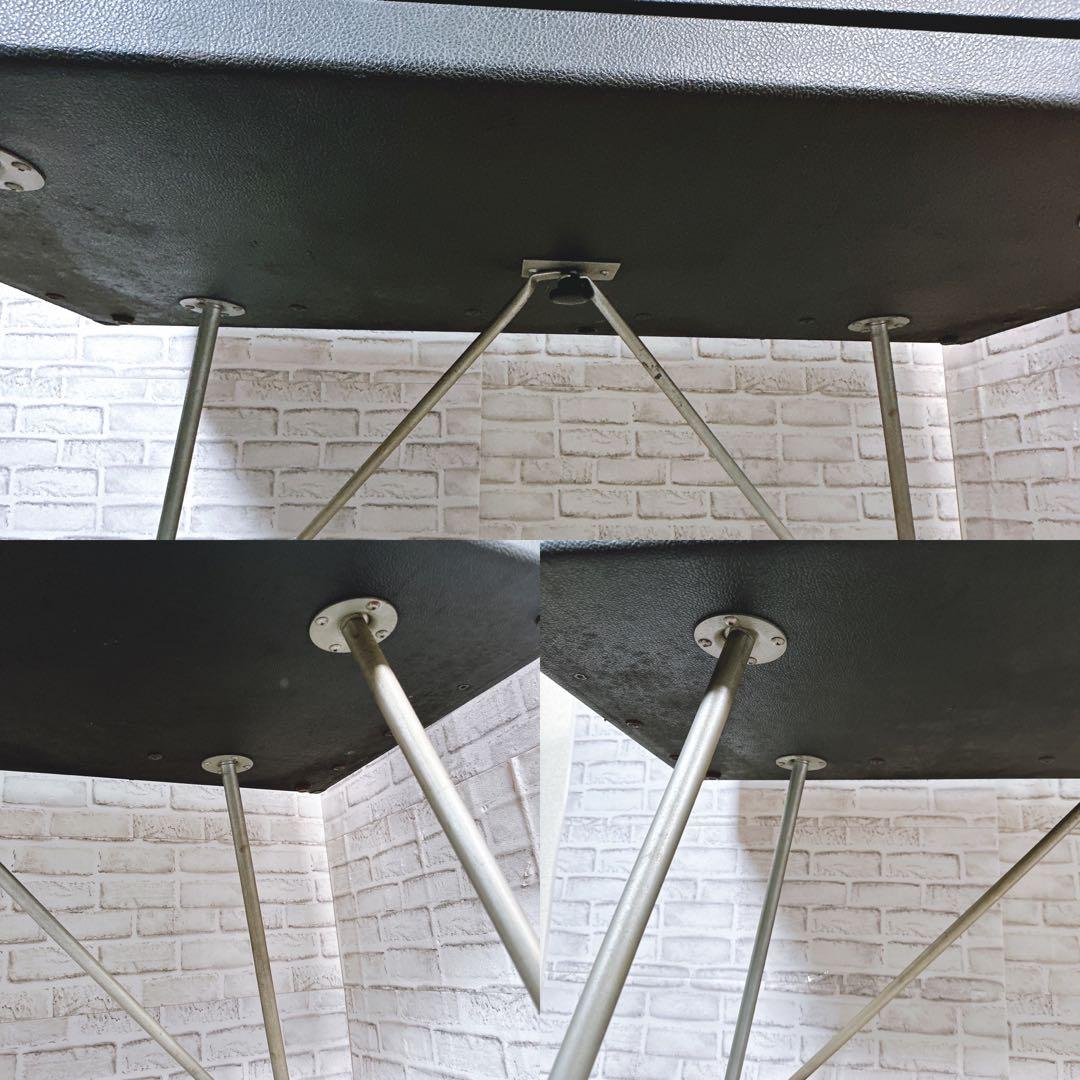 Rhodes Stage Piano Mark II ローズ 電子ピアノ