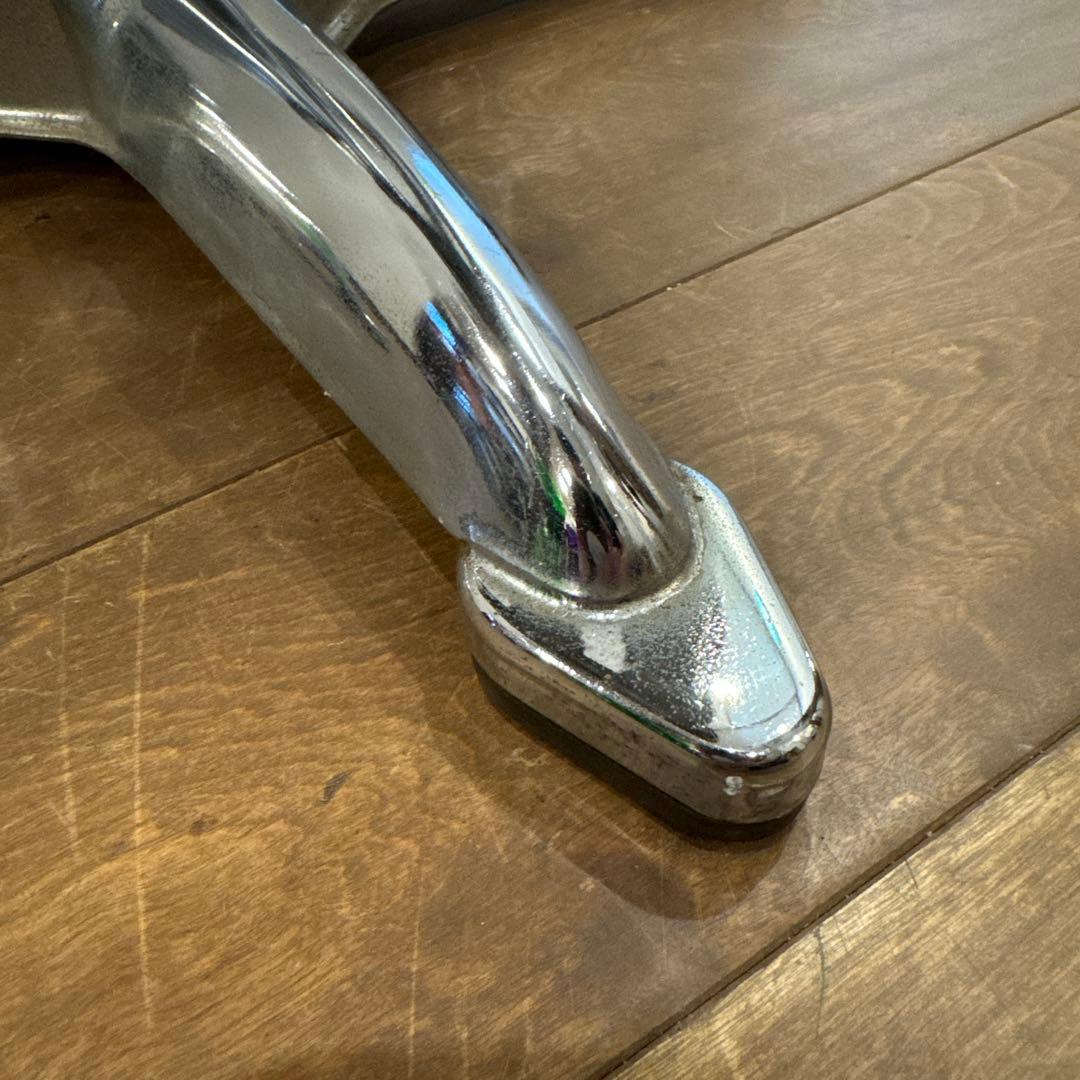 DULTON ロータス バースツール