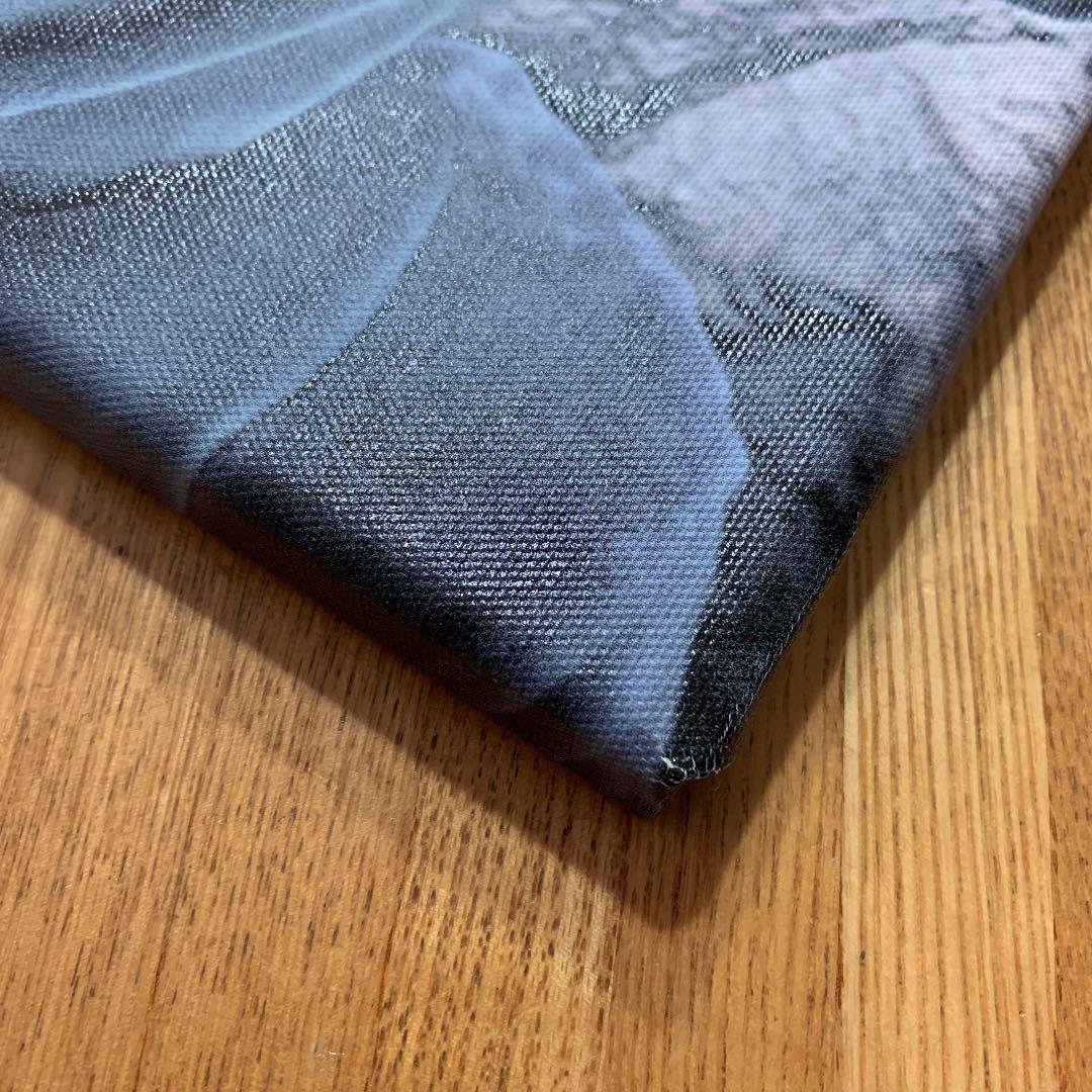 ディズニー　スティッチ 篠山紀信