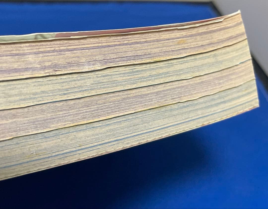 別冊マーガレット 2011年10月号