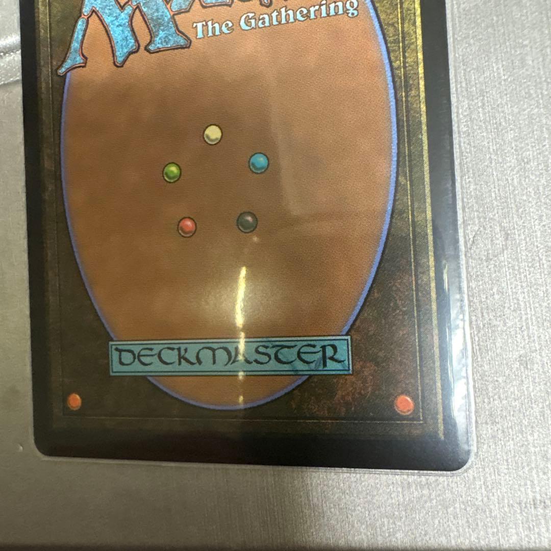 ティファ・ロックハート　サージfoil 日本語