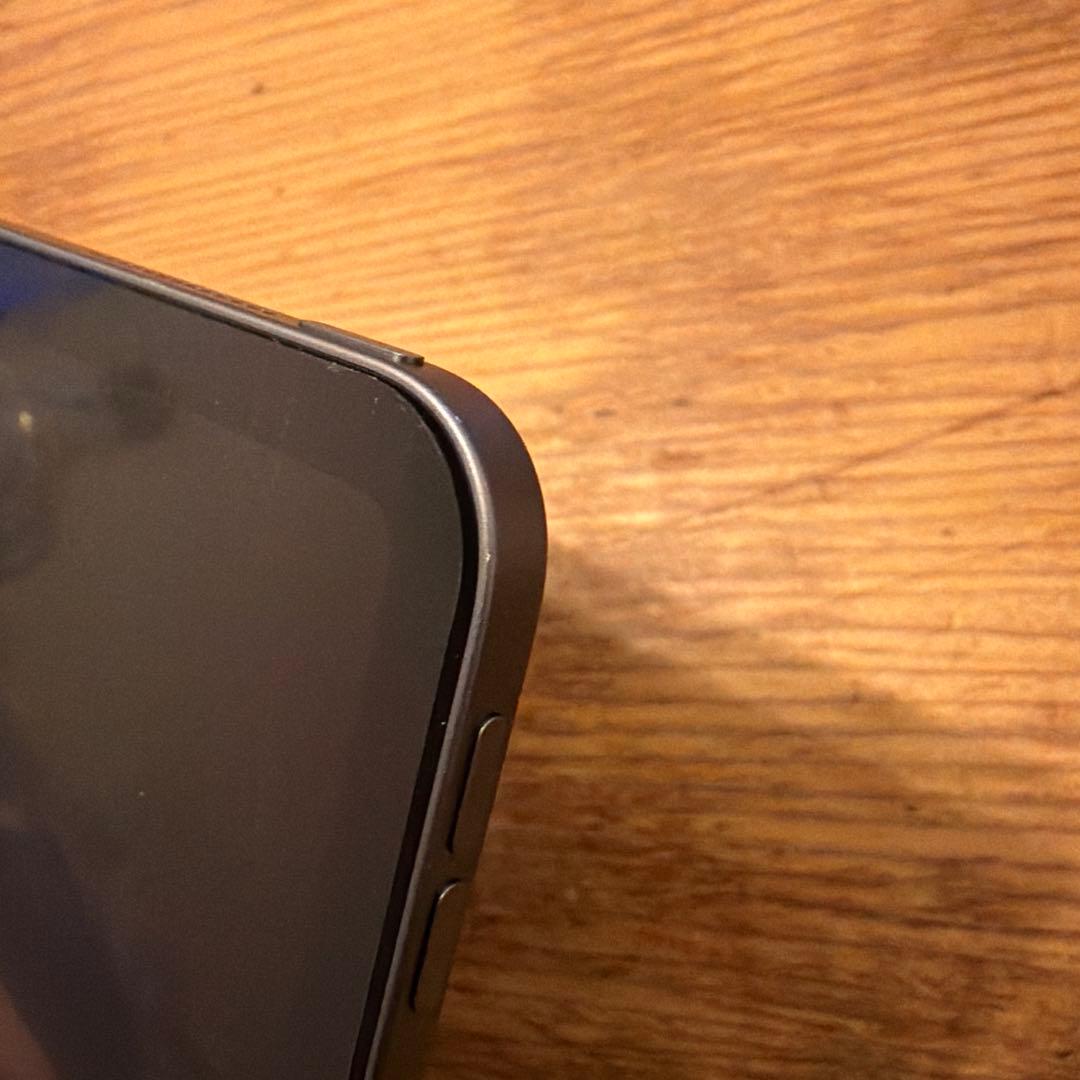 【だいじん様】iPad Pro 11インチ 第2世代 +Apple Pencil