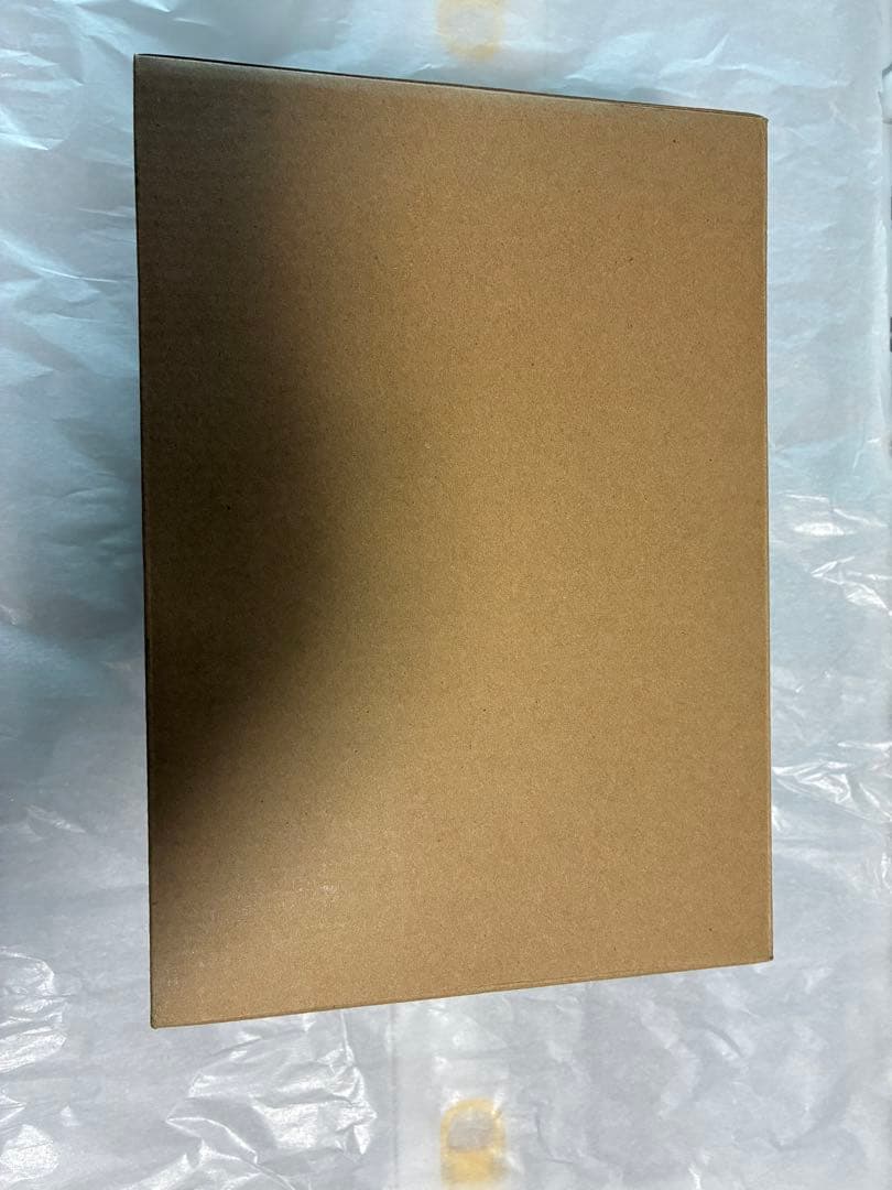 新品未使用 NSK ワイヤレス防犯カメラ NS-9110WMS