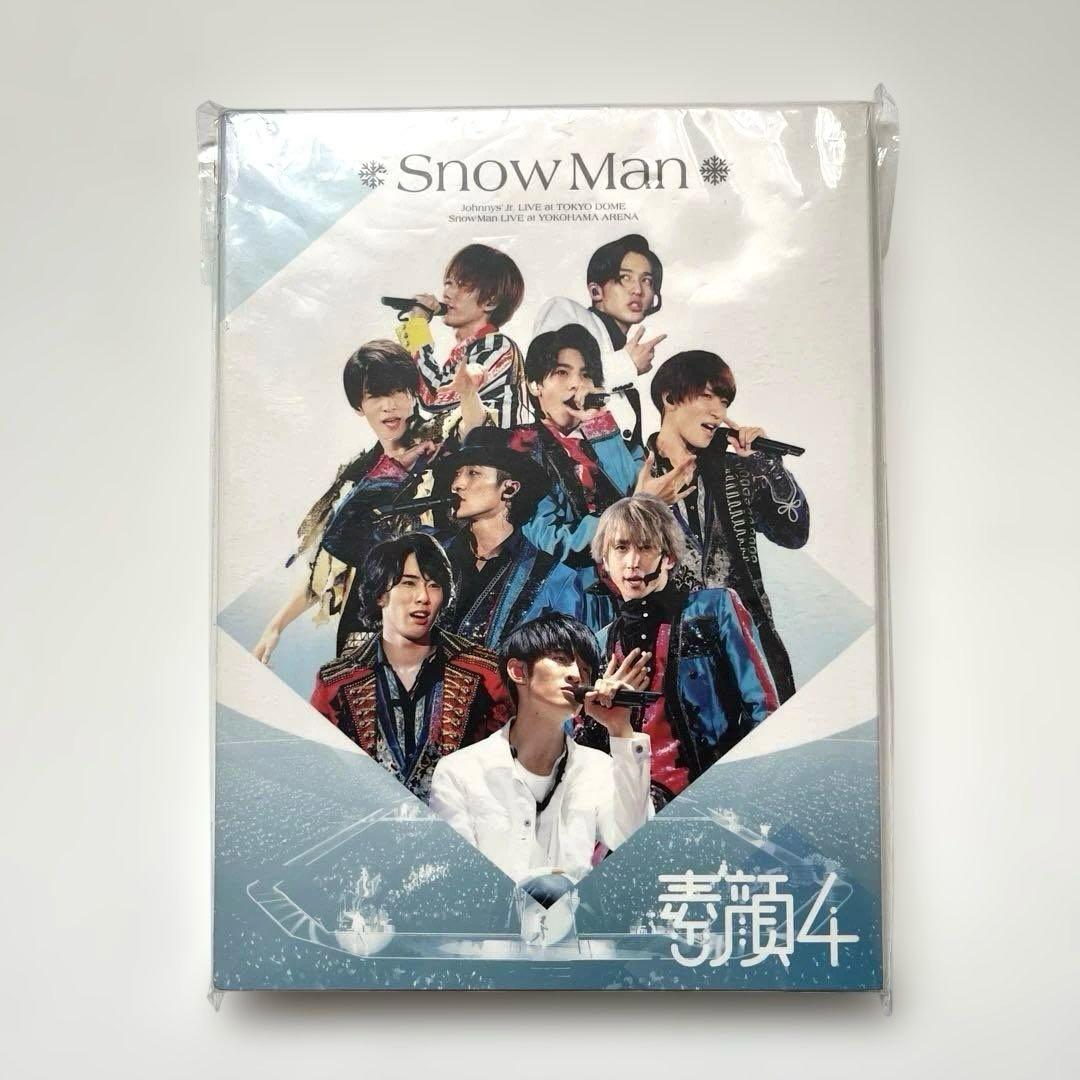 み*ん様 Man 素顔4