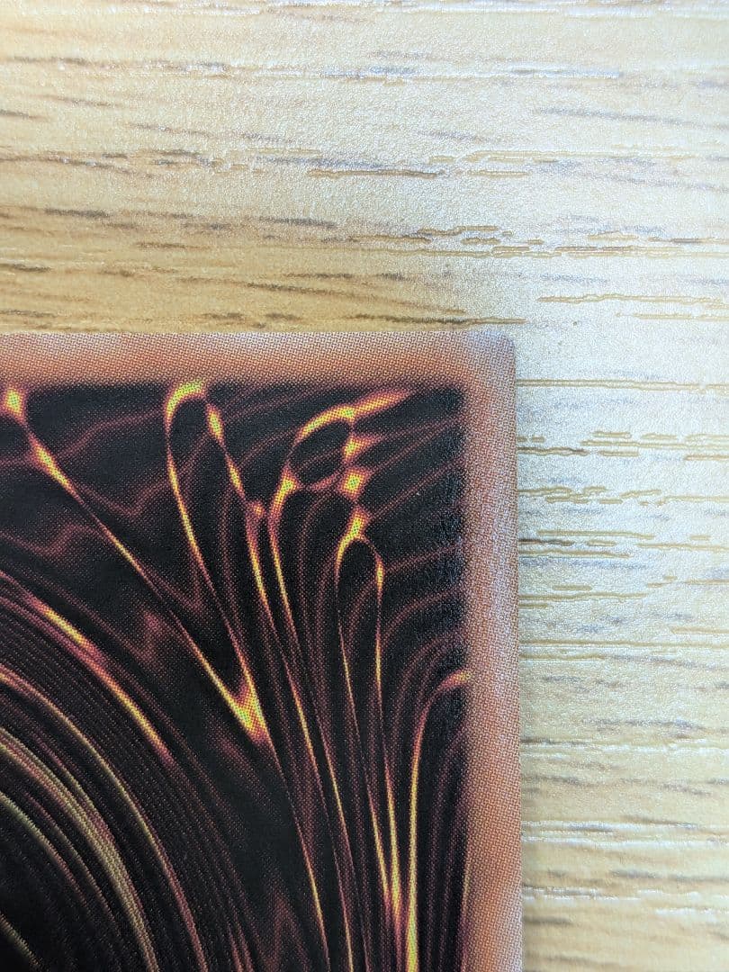 ブラックマジシャンガール　20th