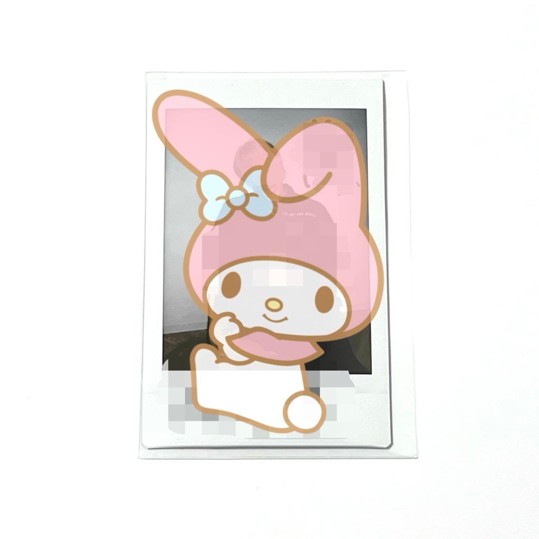 TJBB 石川晃多 直筆サイン チェキ