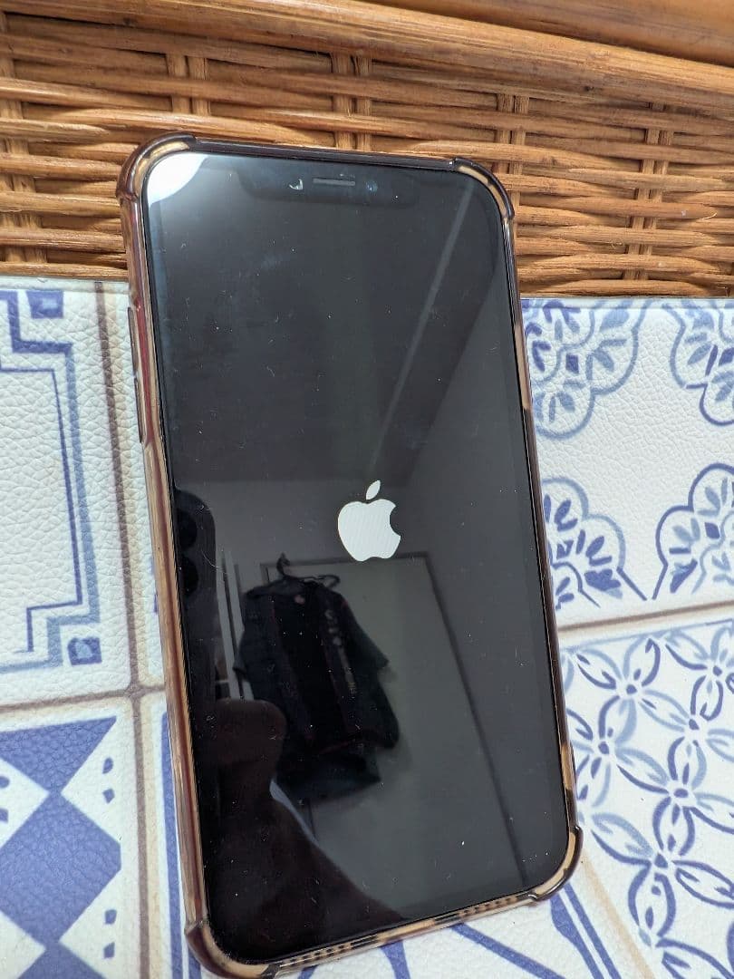 A*T様 iPhoneXR 64GB 本体