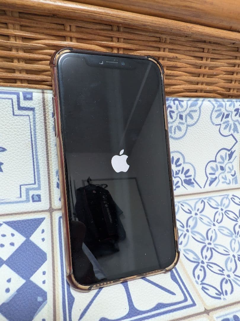 A*T様 iPhoneXR 64GB 本体