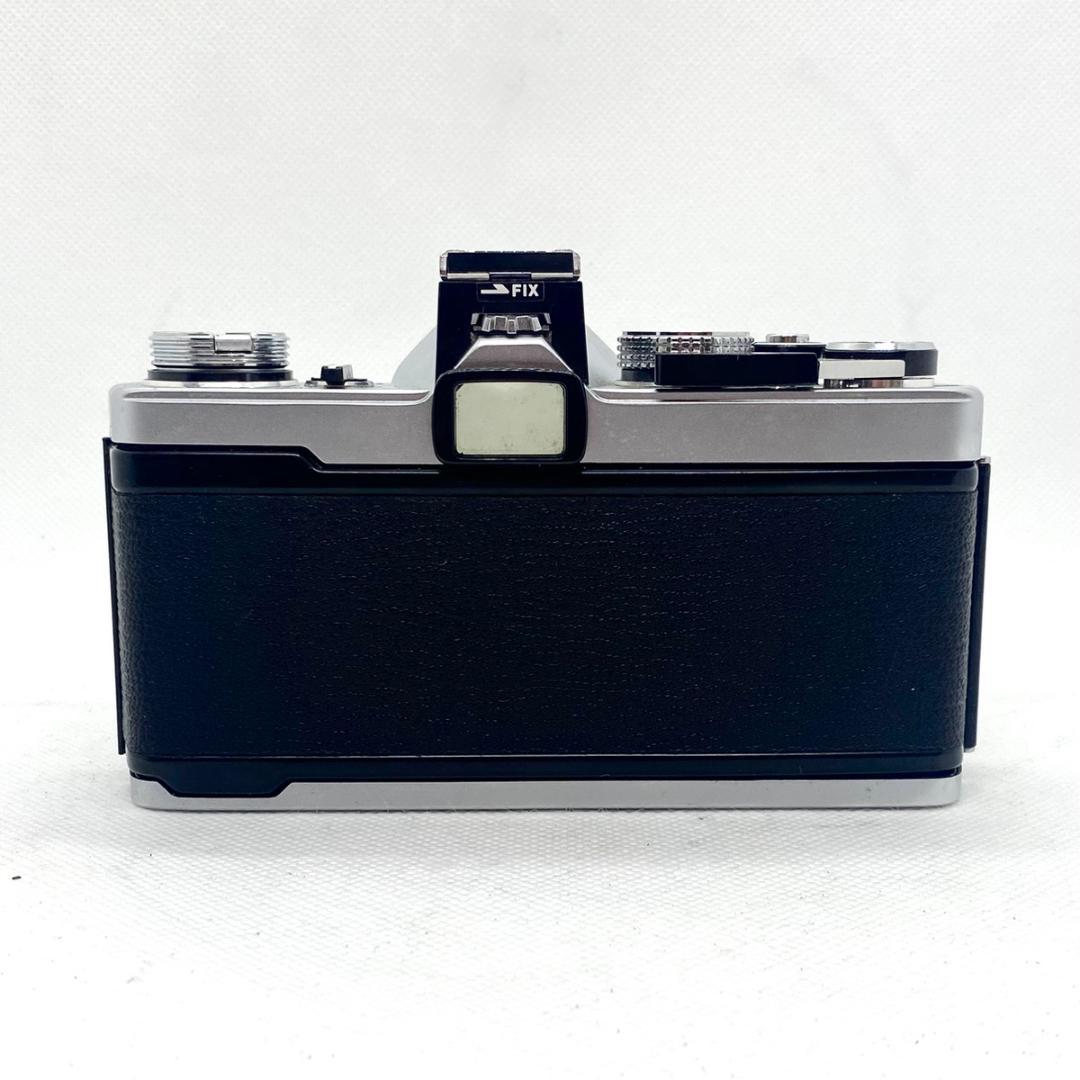 【C6715】OLYMPUSオリンパス OM-1 + レンズセット
