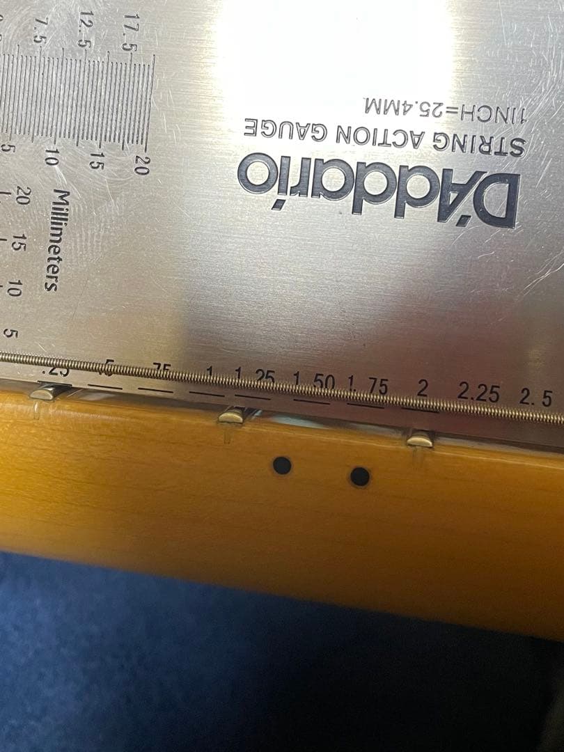 ギター HISTORY SH-SV/M BLACK