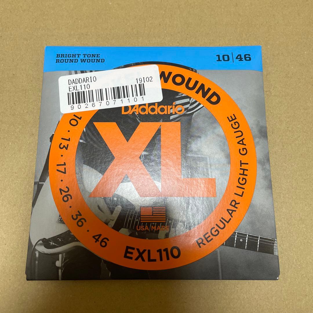 ギター HISTORY SH-SV/M BLACK