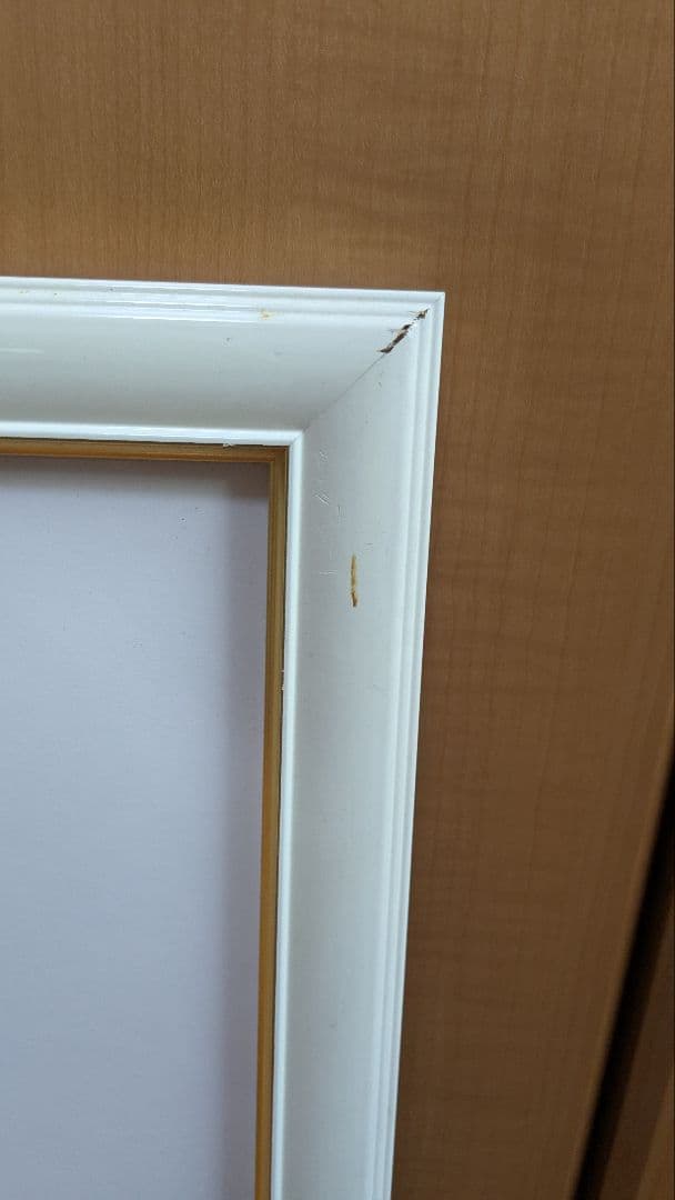 【真作保証】柳原良平先生　リトグラフ「日本丸」