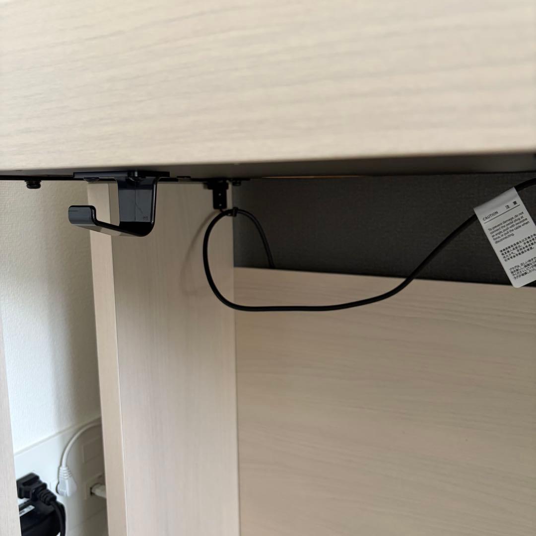 KAWAI CN201 A 23年製　電子ピアノ