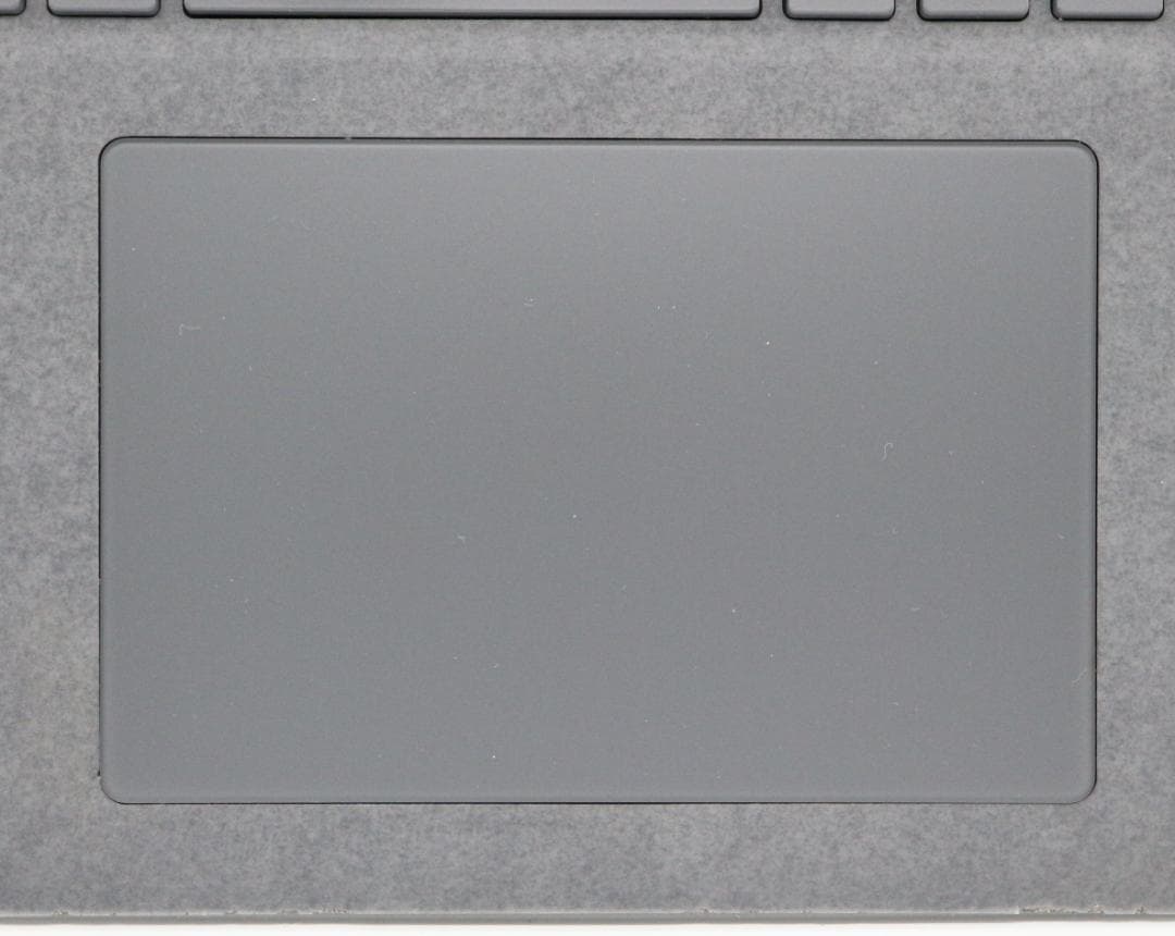 Surface Laptop3 i5・8GB・128GBオフィス バッテリー良好